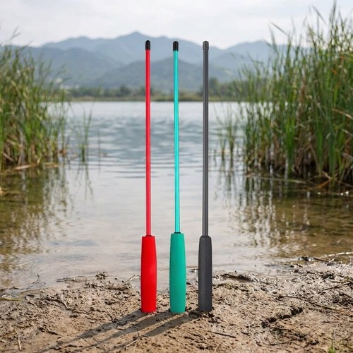 Canna pesca telescopica - pesca,
