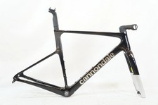 [Used] CANNONDALE "Cannondale"