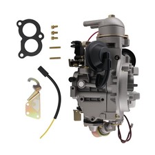 027129016H Carburatore per VW