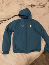 Mizuno Lazio jacket 24/25