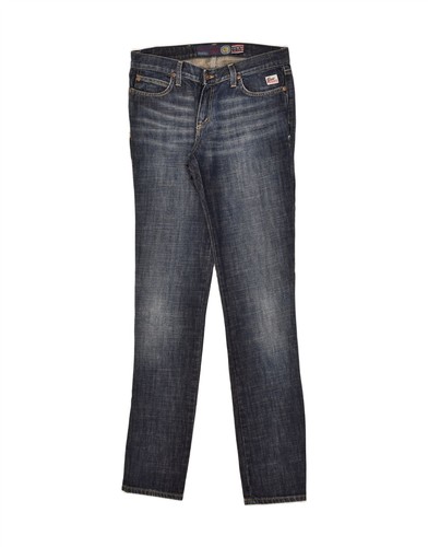 Jeans skinny donna roy - skinny,