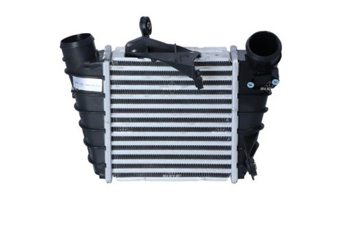 Nrf intercooler 30842 per - intercooler, 9a2