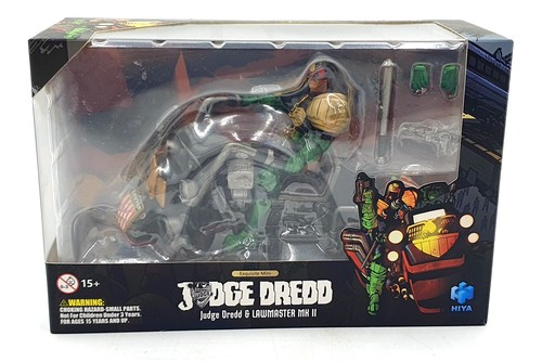 Hiya toys apprx alto - toys,
