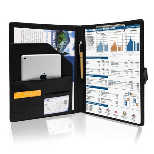 Cartella organizer per - organizer,