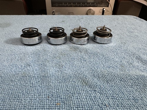 Technics 2000 giradischi - technics, sl-2000