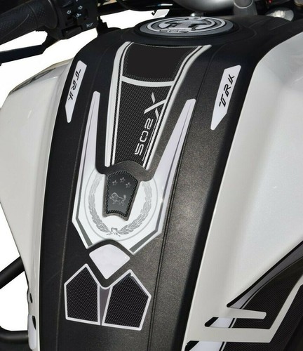 Per benelli trk 502 2017 - per, 2017-18