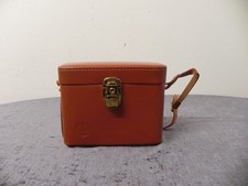 Cinepresa Analogica Bolex