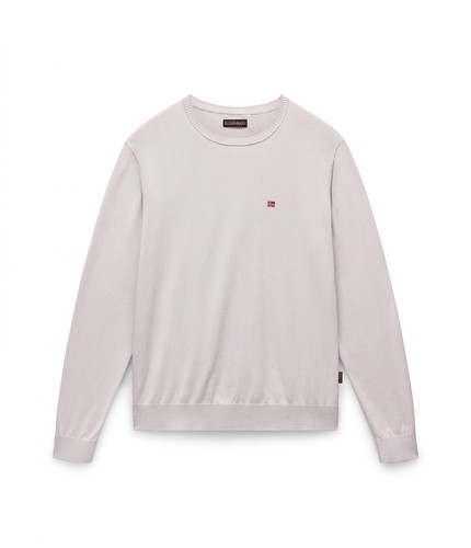 Maglie uomo napapijri decatur - maglie,