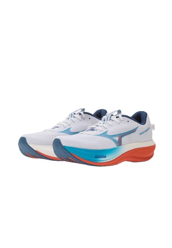 Mizuno herren wave rider - herren,