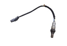 Sonda fap per fiat fiorino - fap,