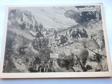 Poland Soldiers of the Polish