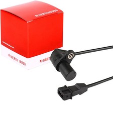 Herth+Buss Jakoparts Sensore