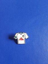 CARL ZEISS JENA SPILLA TRIKOT