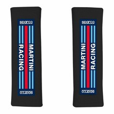 Cuscinetti per Cinture di