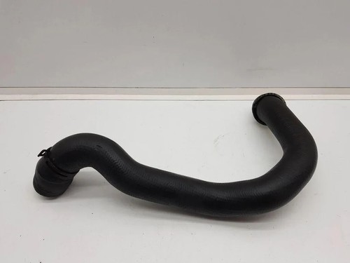 Tubo raffreddamento porsche - tubo,