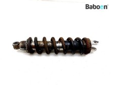 Shock absorber rear - rear, xl