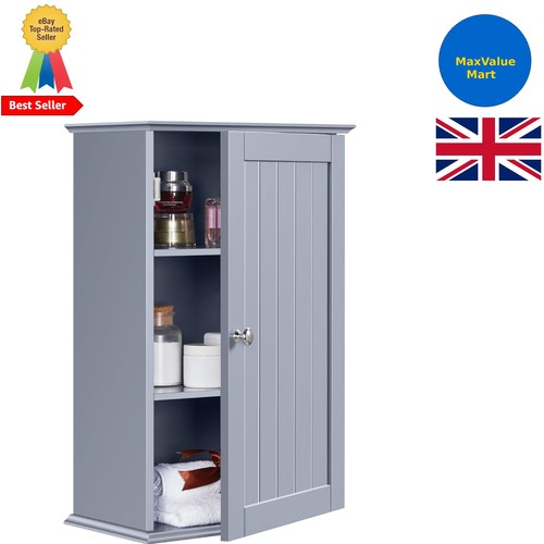 Elegante mobile bagno - bagno, da