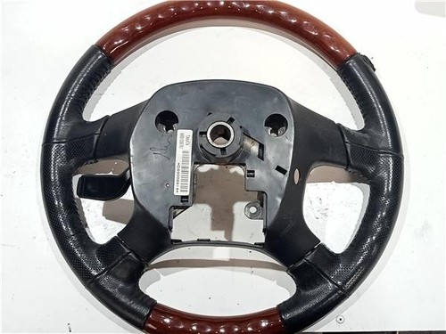 Mr510987x1 volante 12782 - /, per