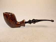 Nuovo Michel De Luxe Sitter