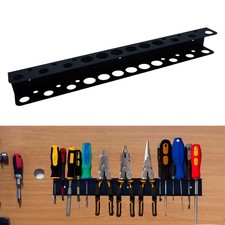 Portaoggetti da garage