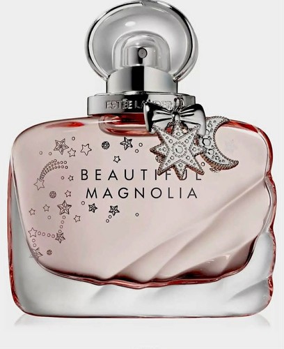 Bellissimo profumo magnolia - bellissimo,