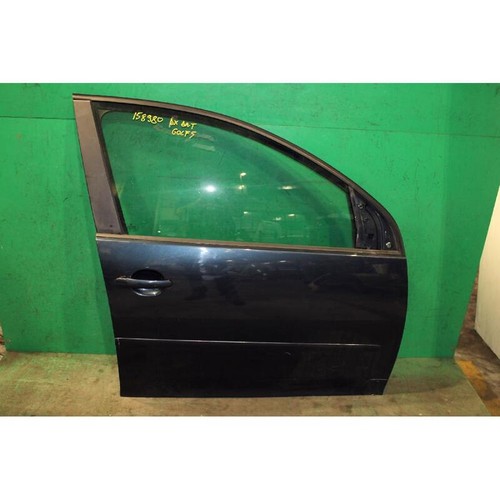 Porta ant volkswagen golf - porta,