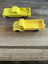 Tomte Laerdal Chevrolet El