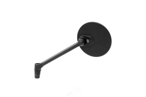 Gilles tooling m04 bd - gilles,