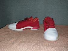 Adidas Harden Vol. 1 Home 2017