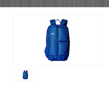 Zaino Timbuk2 Showdown