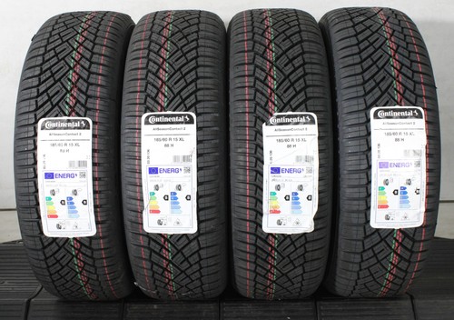 Pneumatici 185 60r15 - 4, 185/60r15