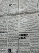 San Rossore Marsala Mario Luzi