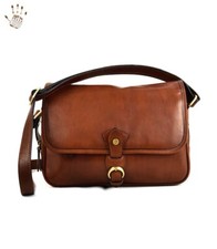 Borsa a spalla tracolla donna