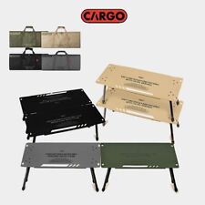 Contenitore Cargo Scaffale