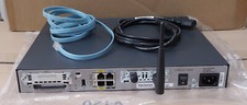 Cisco 1800 series 1841 - series,