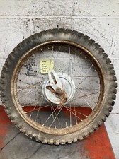 Moto Guzzi Dingo Cross 50cc