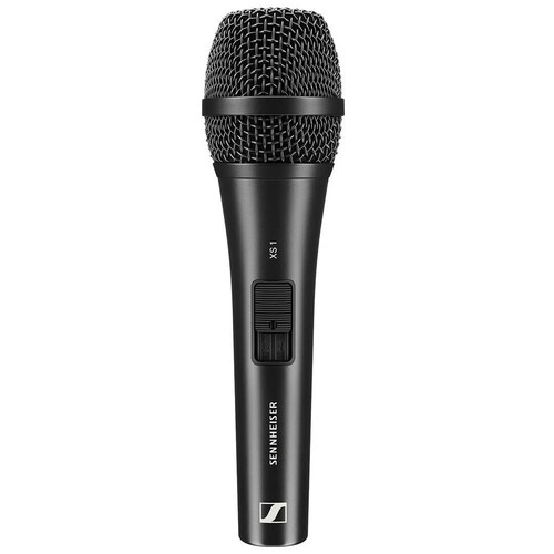 Microfono per voce canto - voce, e