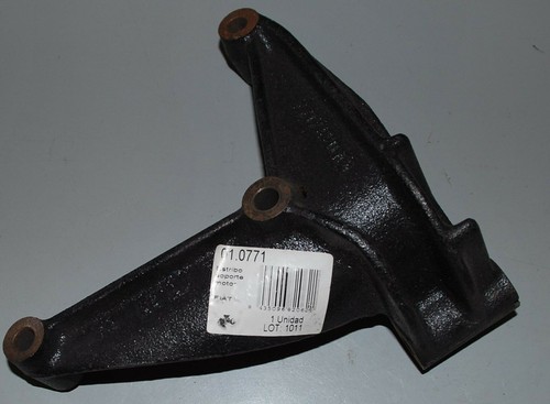 0771 cautex supporto - cautex, motore
