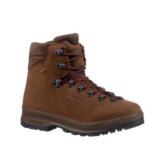 Scarpe uomo kayland pamir - scarpe,
