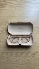 OCCHIALI DA VISTA GUCCI DONNA GLASSES VINTAGE MONTATURA