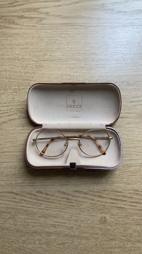 Occhiali vista gucci donna - vista,