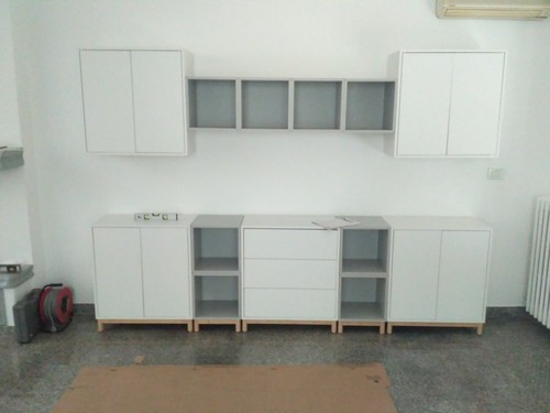 Mobile ikea - mobile,