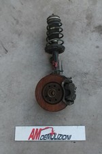 FUSELLO MOZZO MONTANTE DESTRO