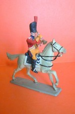 STARLUX / 1ER Impero Tromba