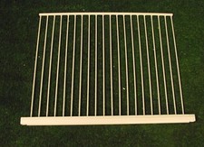  Frigorifero Congelatore