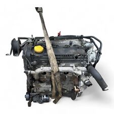 MOTORE PER LANCIA MUSA 1.9 MJT ANNO 2005 74KW TIPO MOTORE 188B2000