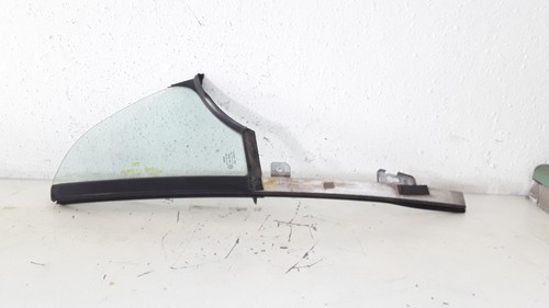 Deflettore ant per smart - deflettore,