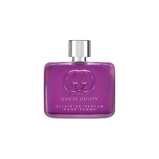 Guilty Elixir de Parfum Donna
