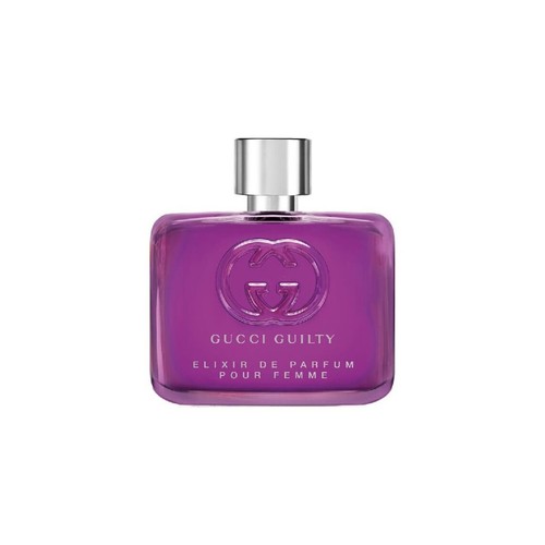 Guilty elixir parfum donna - de,