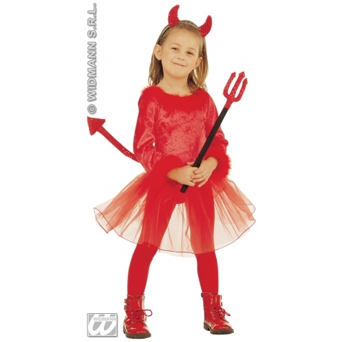 Halloween carnevale costume - halloween,